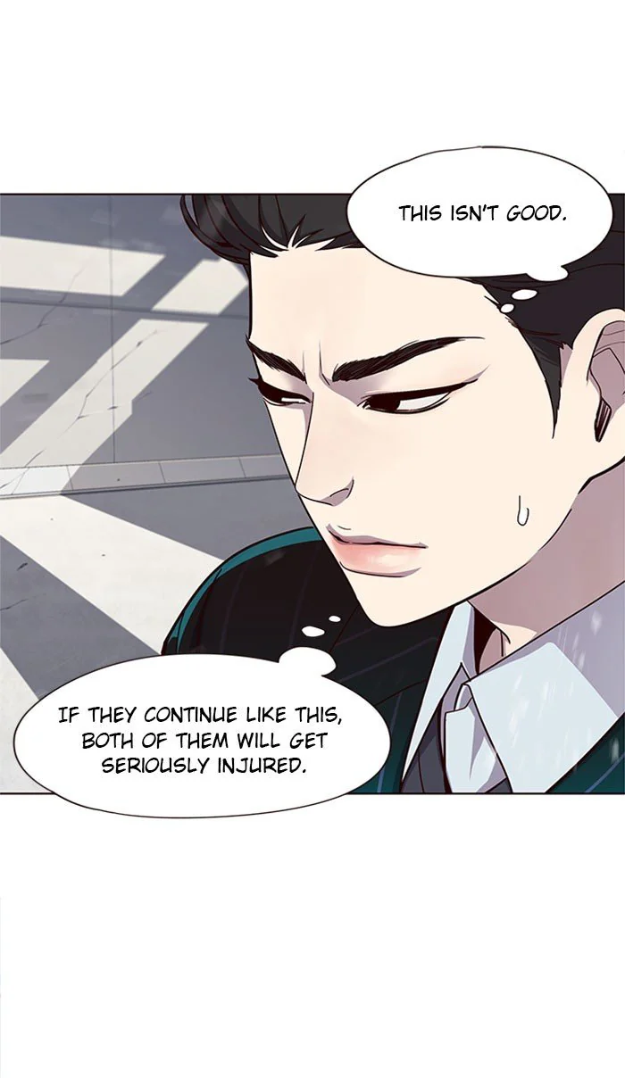 Eleceed Chapter 33 Page 27