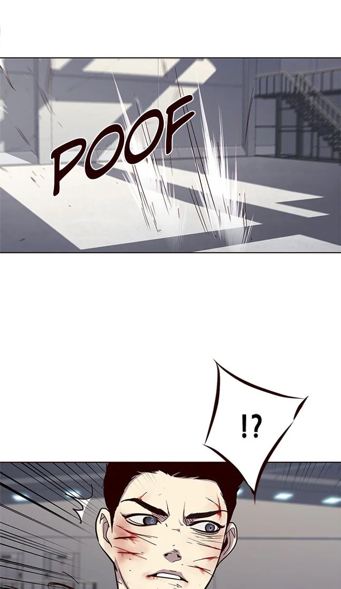 Eleceed Chapter 33 Page 29