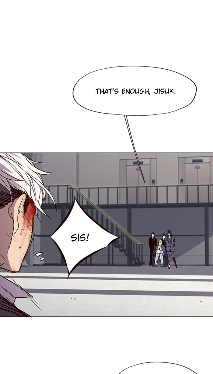 Eleceed Chapter 33 Page 37