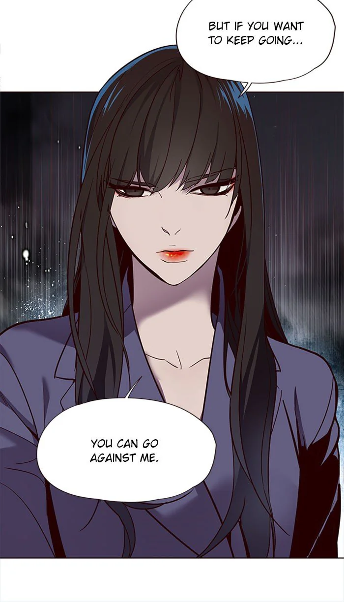 Eleceed Chapter 33 Page 38