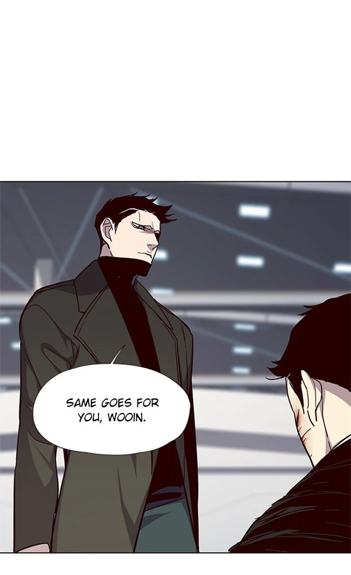 Eleceed Chapter 33 Page 40