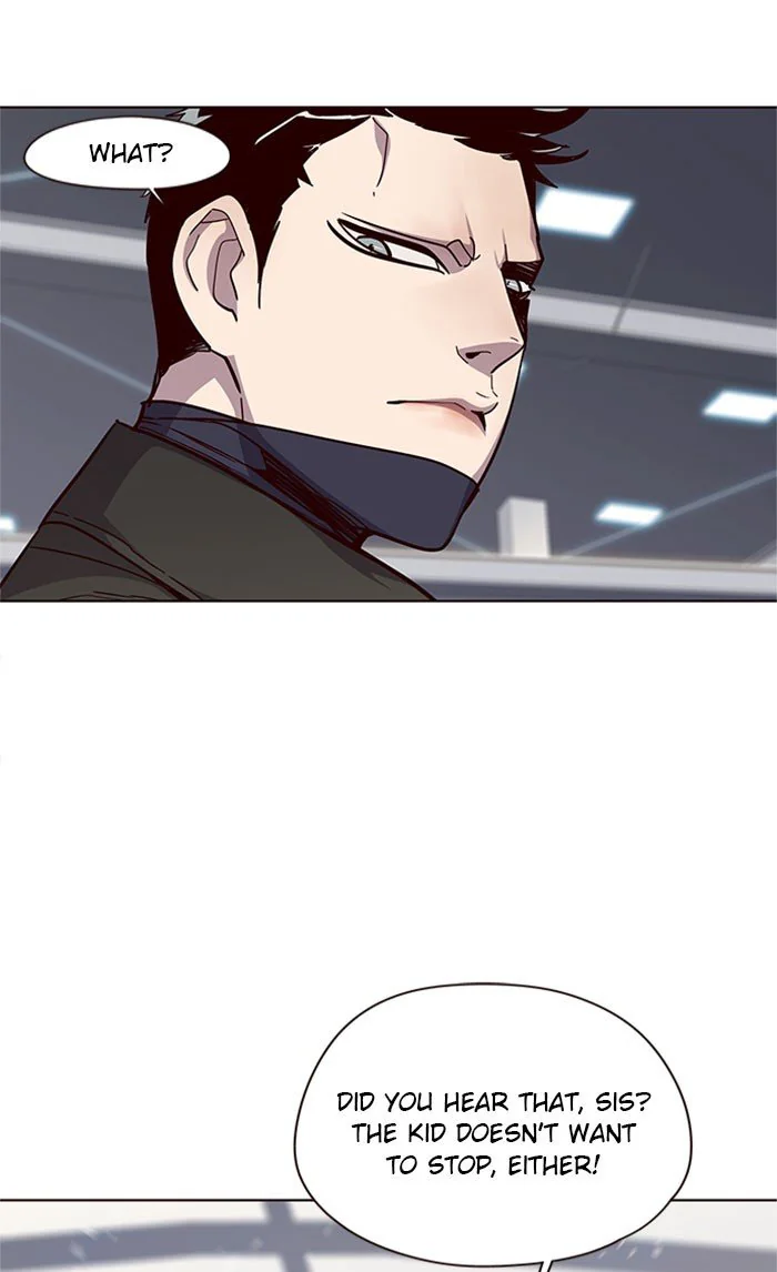 Eleceed Chapter 33 Page 42