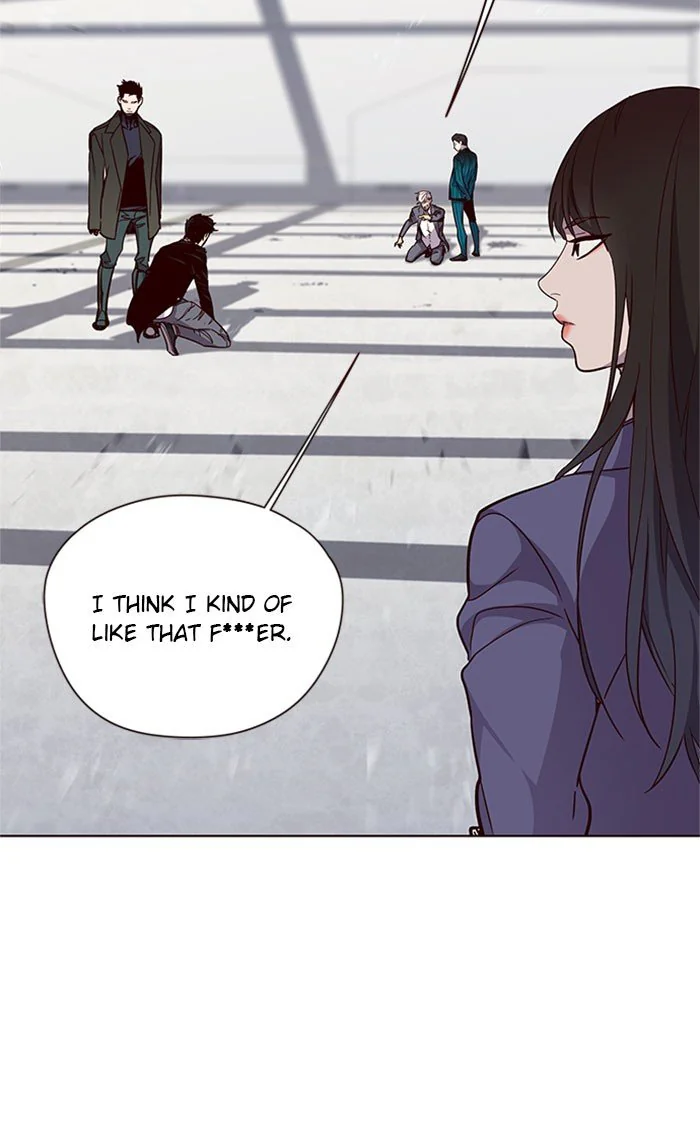Eleceed Chapter 33 Page 43