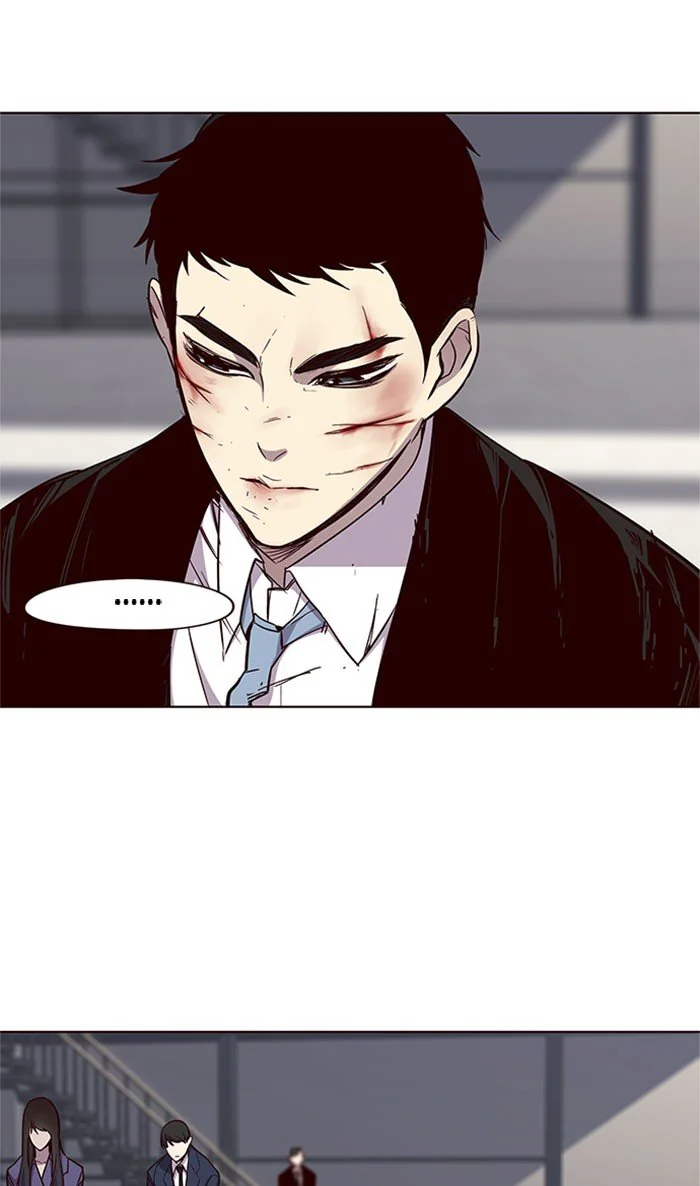 Eleceed Chapter 33 Page 46
