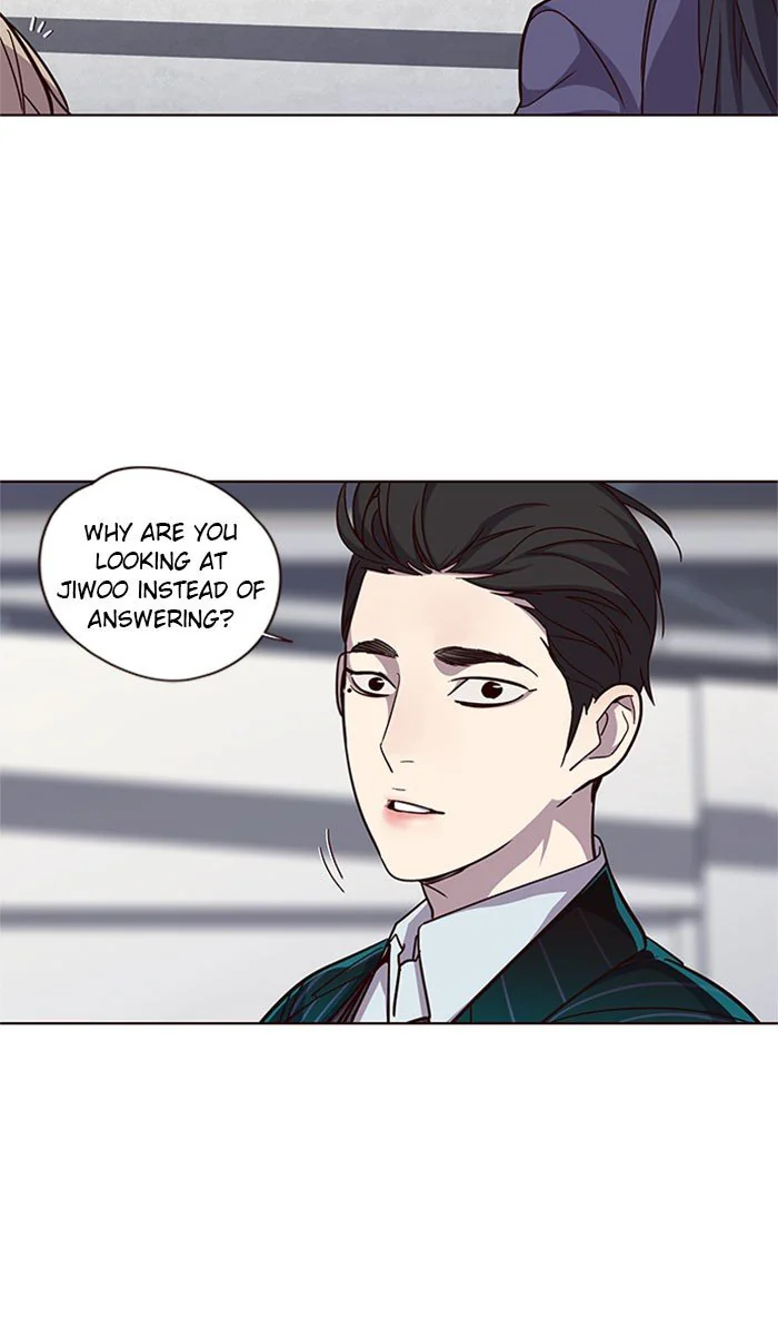Eleceed Chapter 33 Page 48