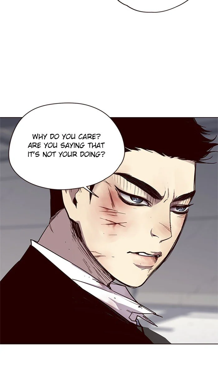 Eleceed Chapter 33 Page 56