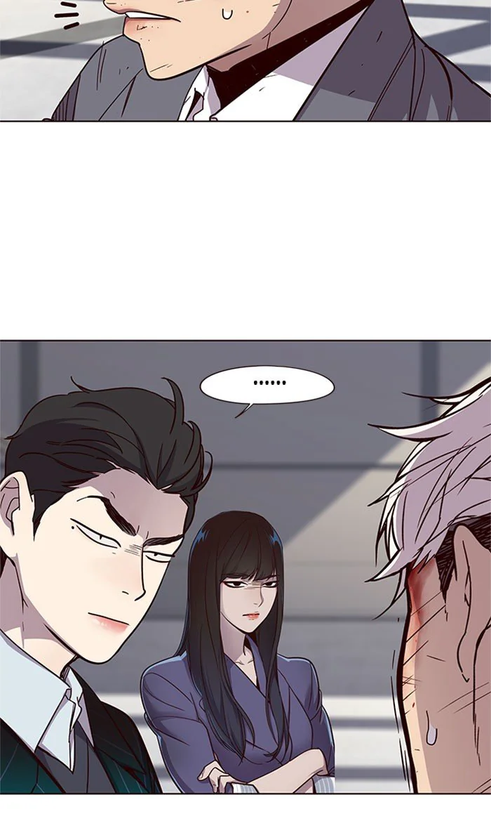 Eleceed Chapter 33 Page 60