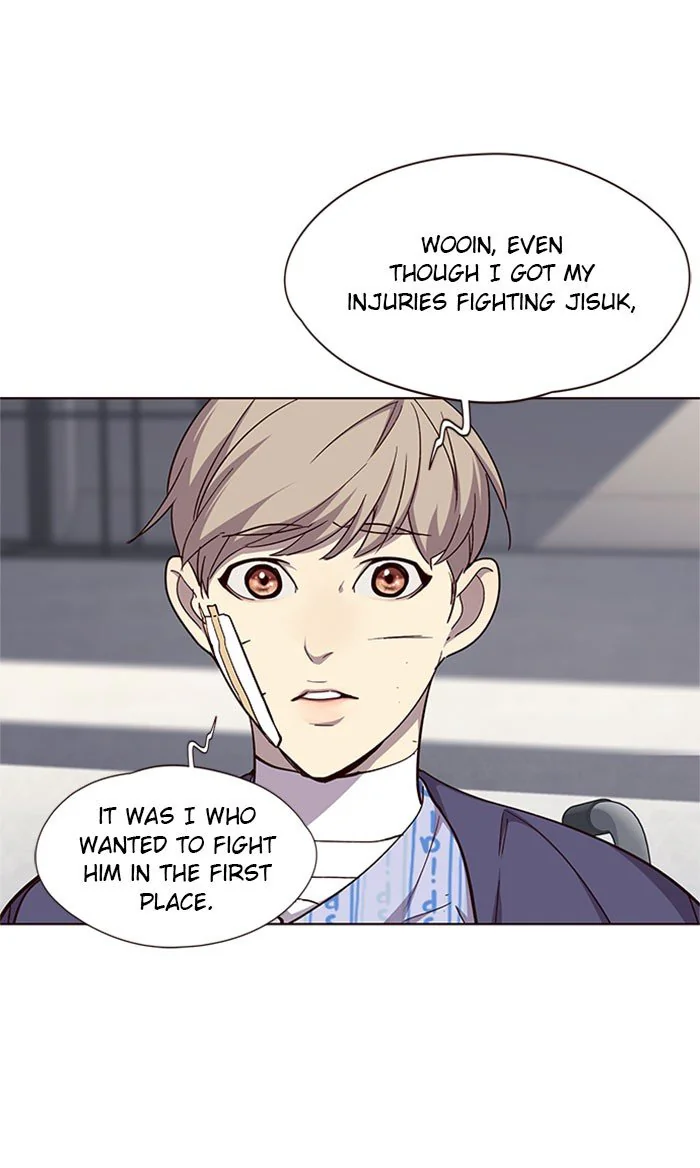 Eleceed Chapter 33 Page 63