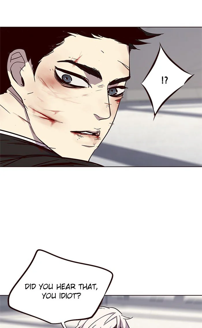 Eleceed Chapter 33 Page 64