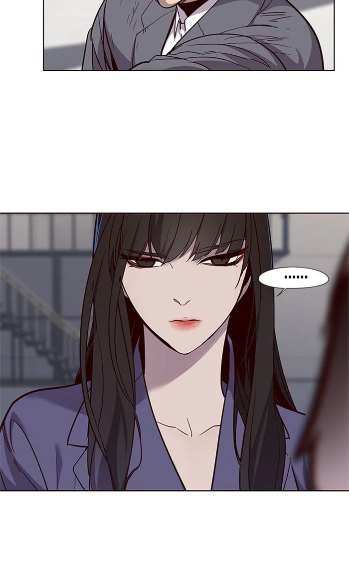Eleceed Chapter 33 Page 66