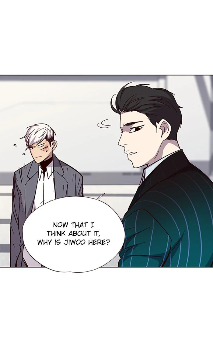 Eleceed Chapter 33 Page 67