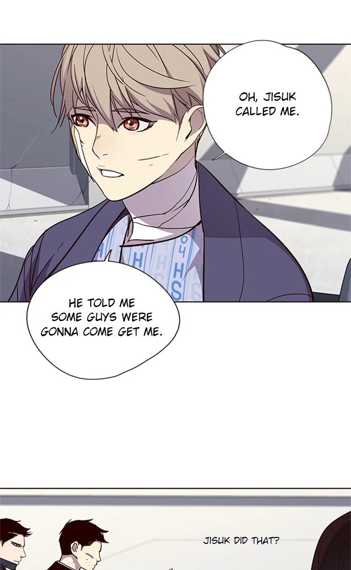 Eleceed Chapter 33 Page 68