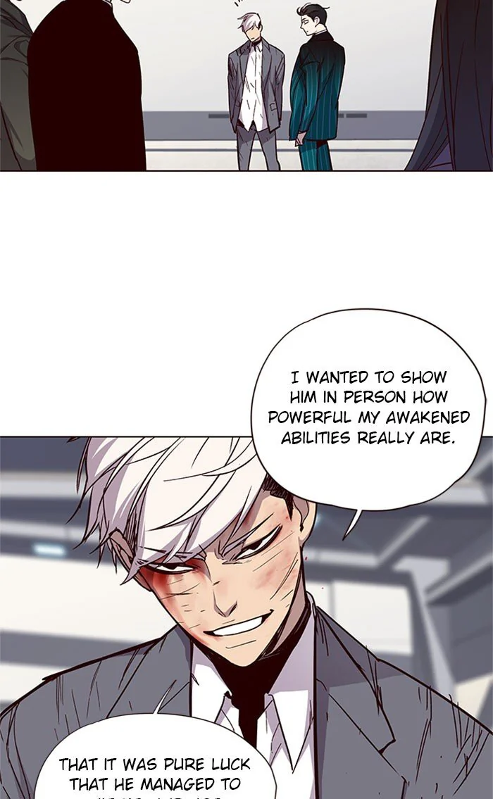 Eleceed Chapter 33 Page 69