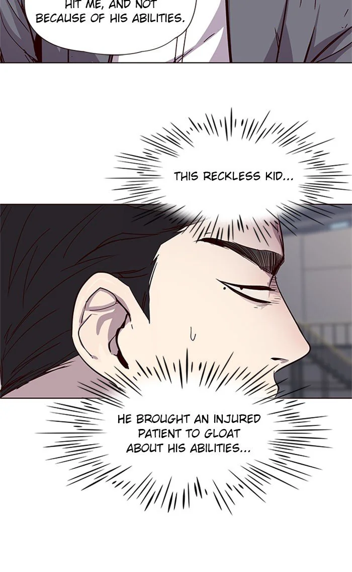 Eleceed Chapter 33 Page 70