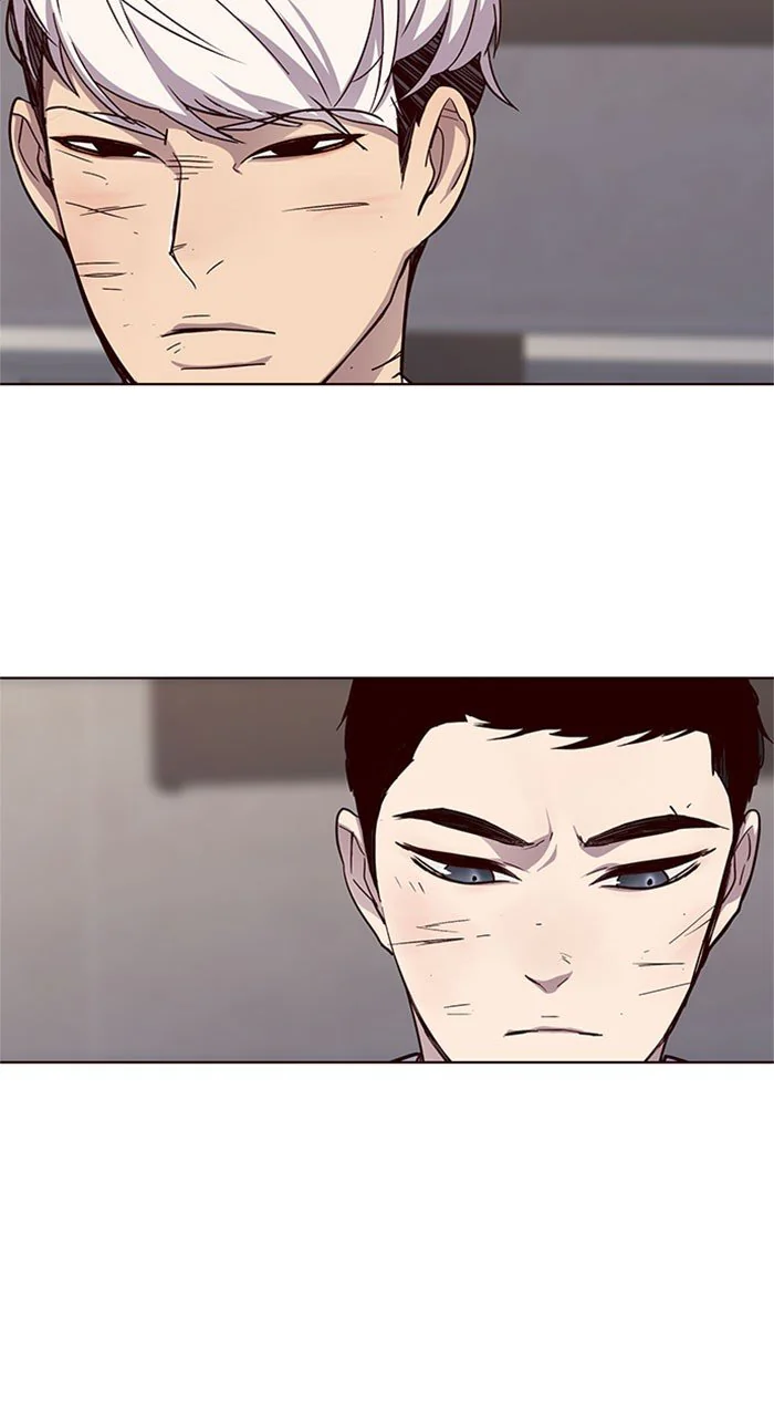 Eleceed Chapter 33 Page 72