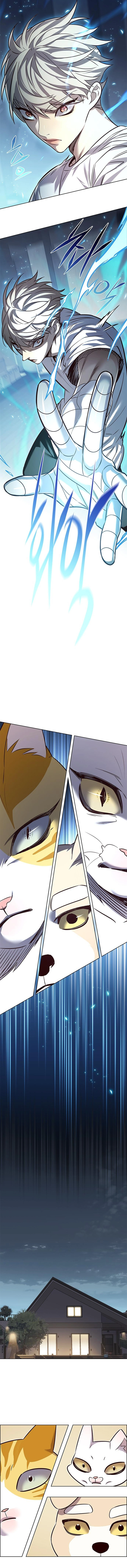 Eleceed Chapter 330 Page 6