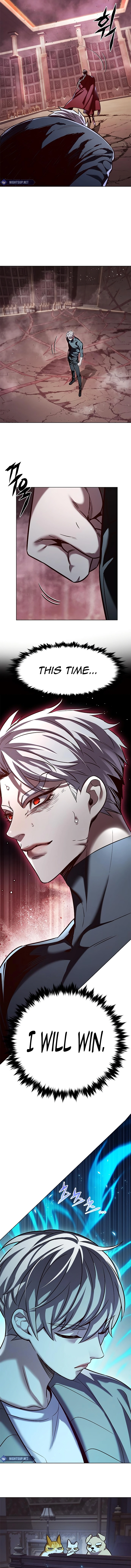 Eleceed Chapter 331 Page 13