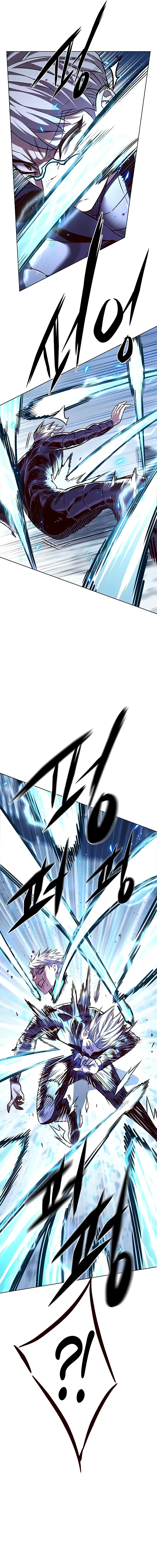 Eleceed Chapter 332 Page 18