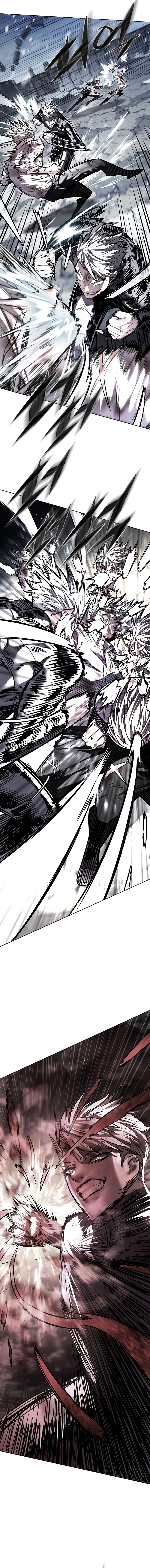 Eleceed Chapter 334 Page 17