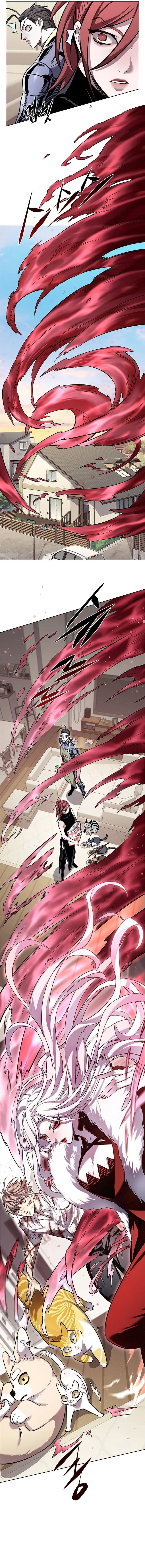 Eleceed Chapter 336 Page 10
