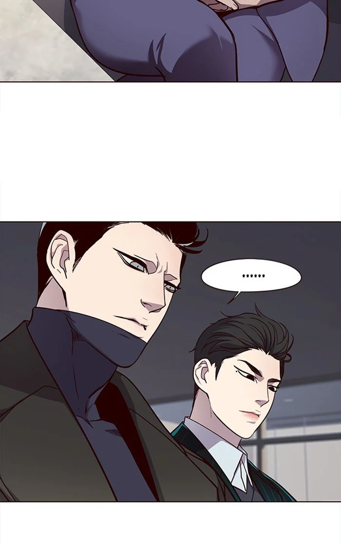 Eleceed Chapter 34 Page 4
