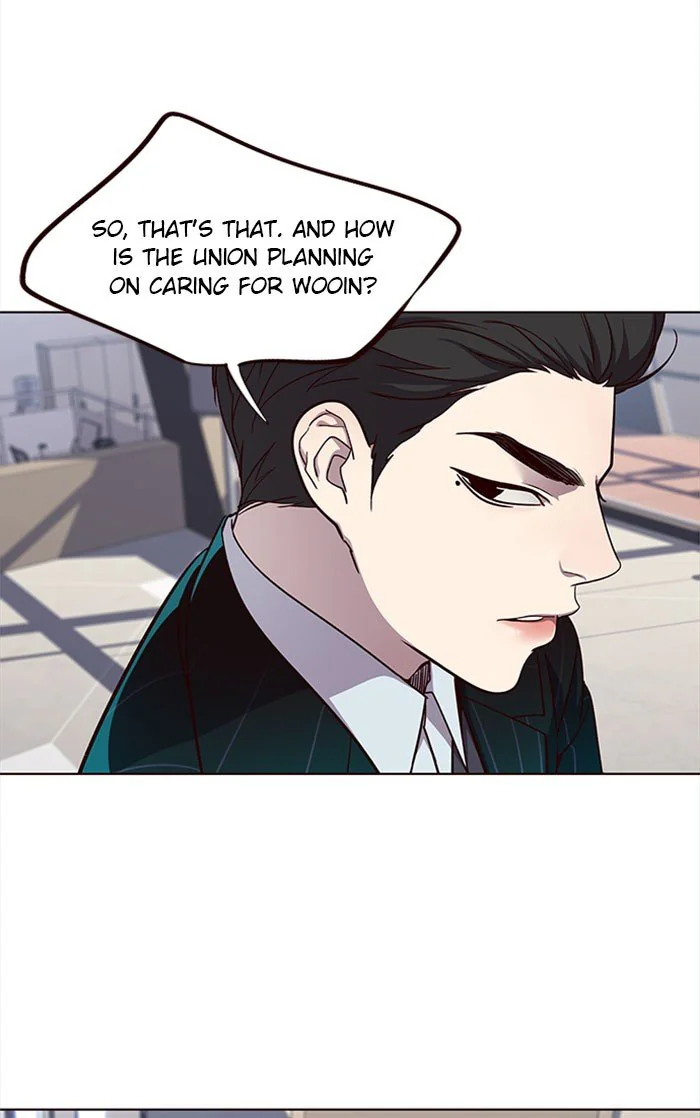 Eleceed Chapter 34 Page 5