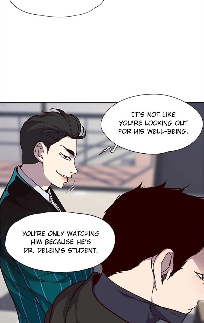 Eleceed Chapter 34 Page 9
