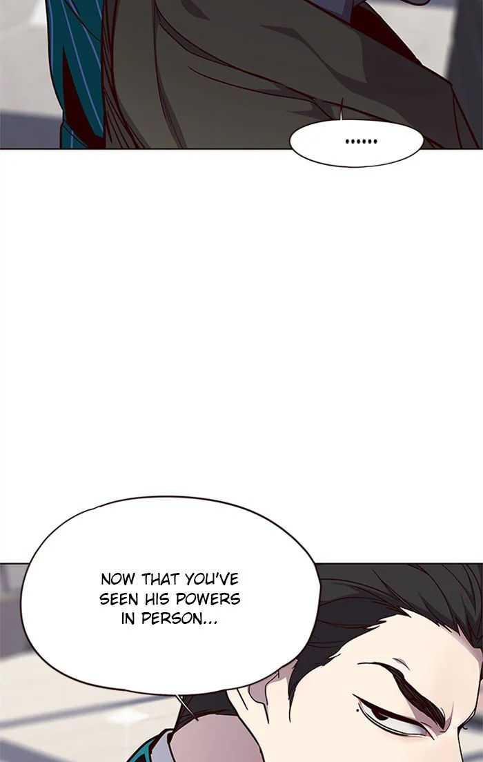 Eleceed Chapter 34 Page 10