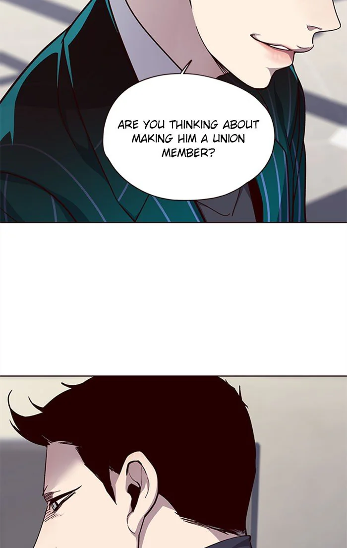 Eleceed Chapter 34 Page 11
