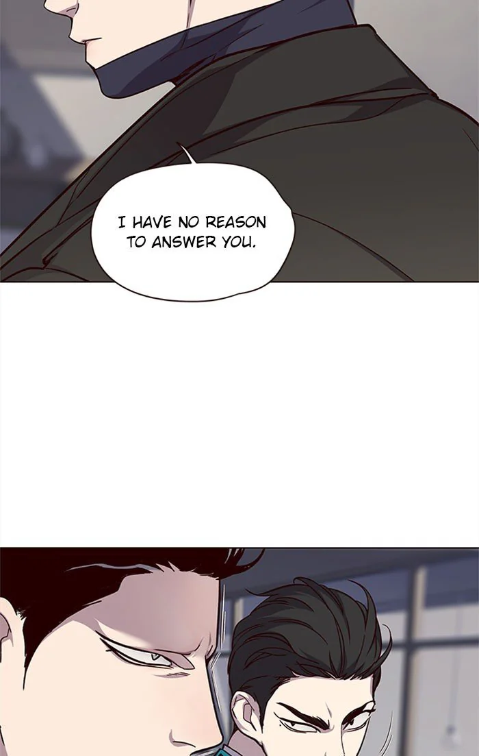 Eleceed Chapter 34 Page 12