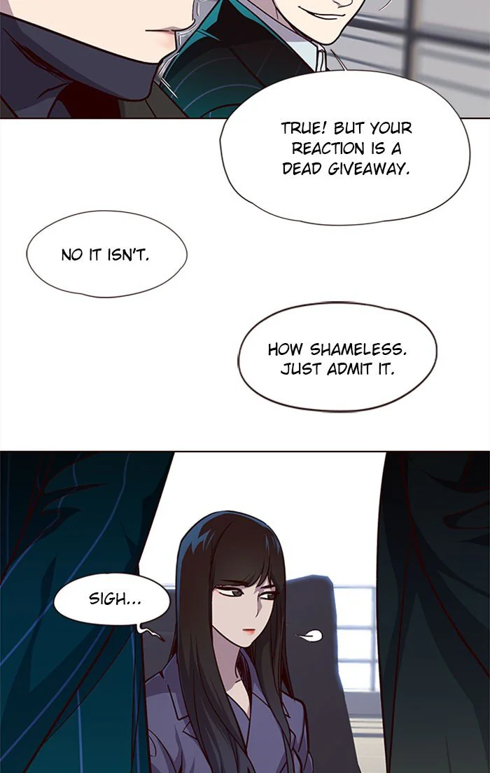 Eleceed Chapter 34 Page 13