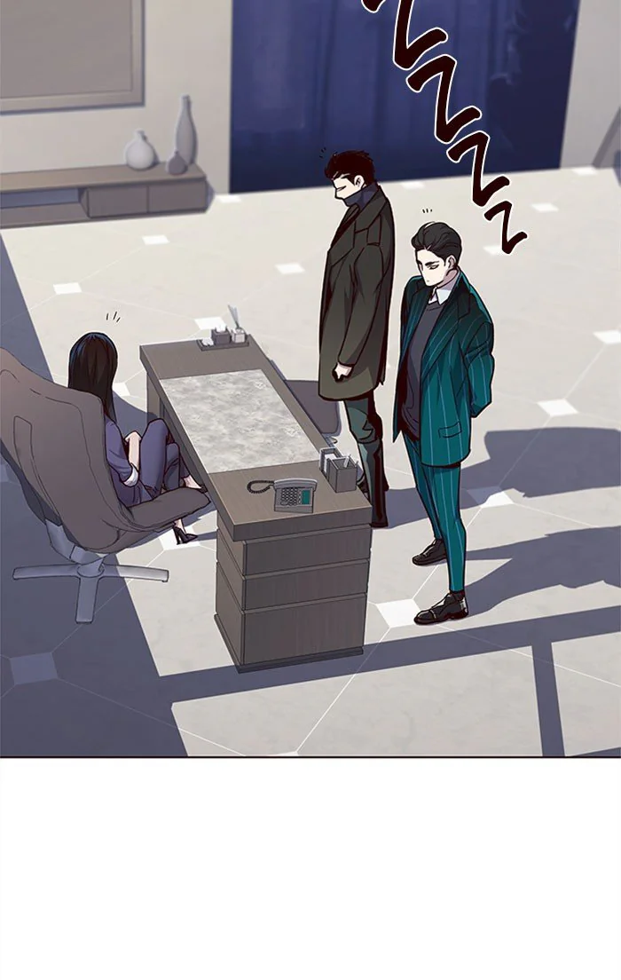 Eleceed Chapter 34 Page 15