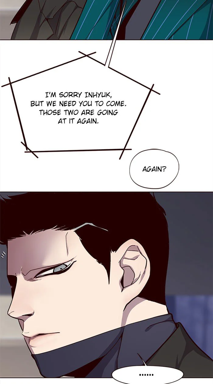 Eleceed Chapter 34 Page 17
