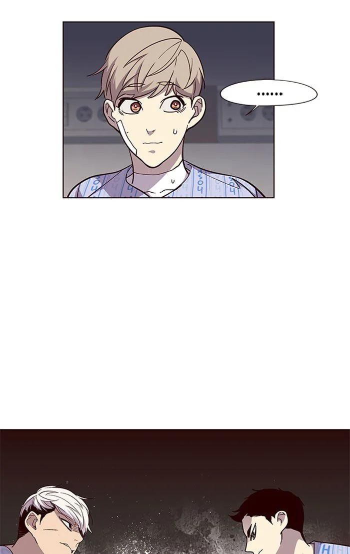 Eleceed Chapter 34 Page 21