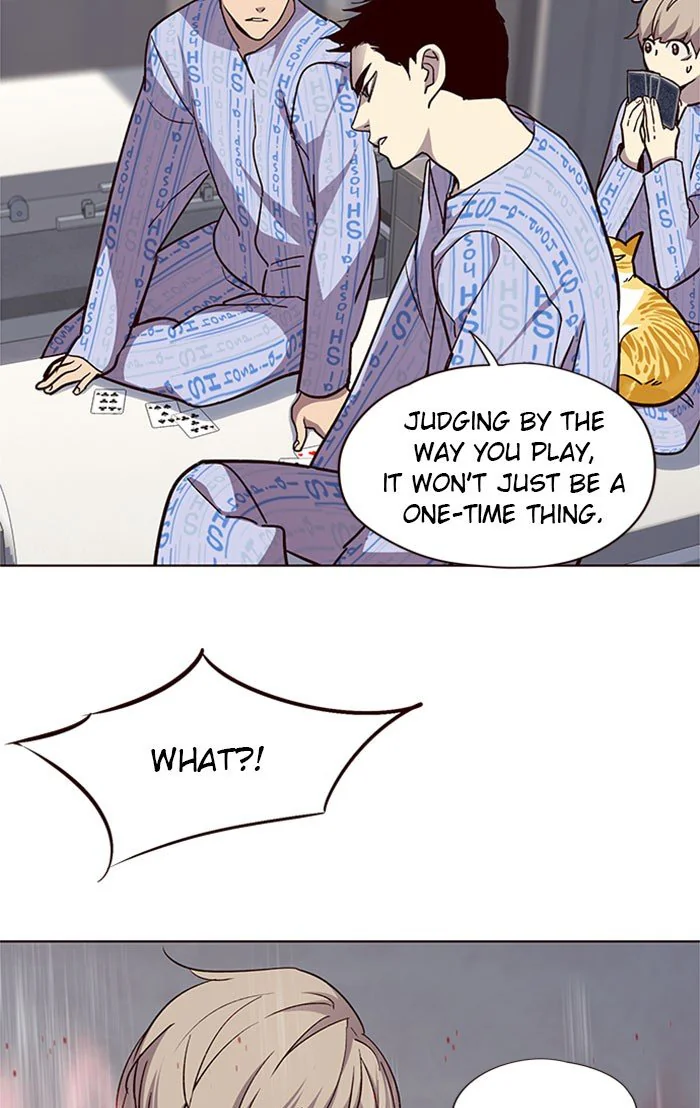 Eleceed Chapter 34 Page 24