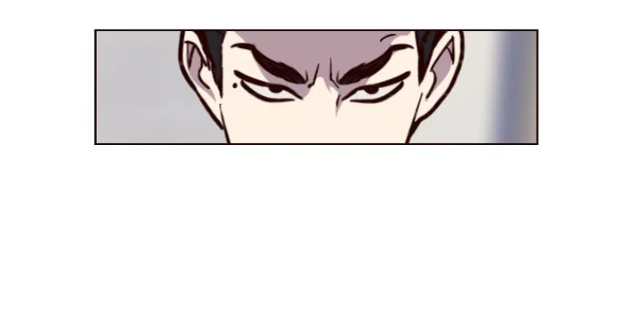 Eleceed Chapter 34 Page 28