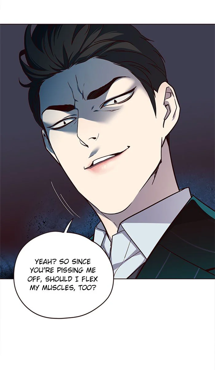 Eleceed Chapter 34 Page 31