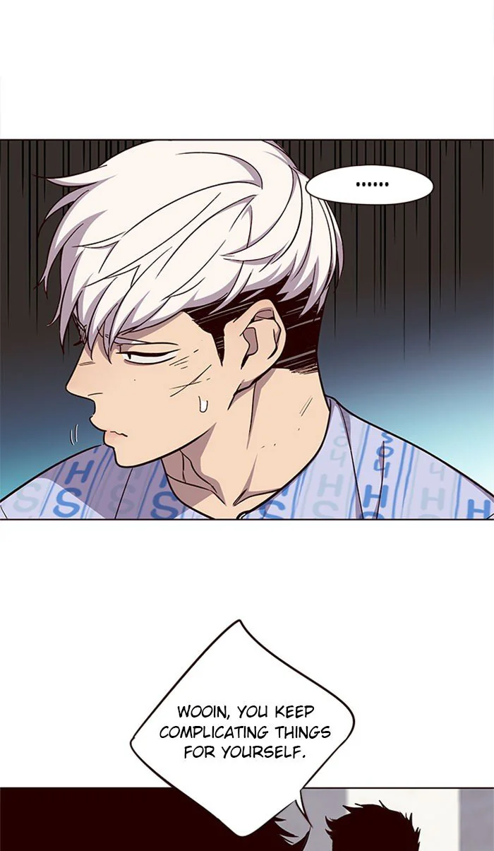 Eleceed Chapter 34 Page 32