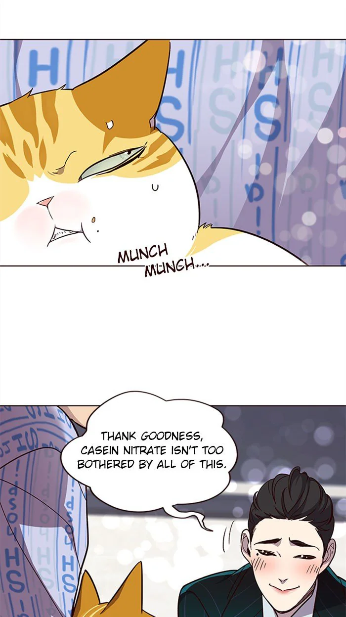 Eleceed Chapter 34 Page 37