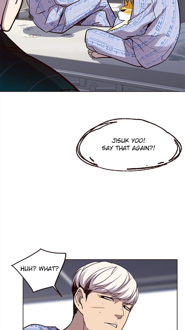 Eleceed Chapter 34 Page 39