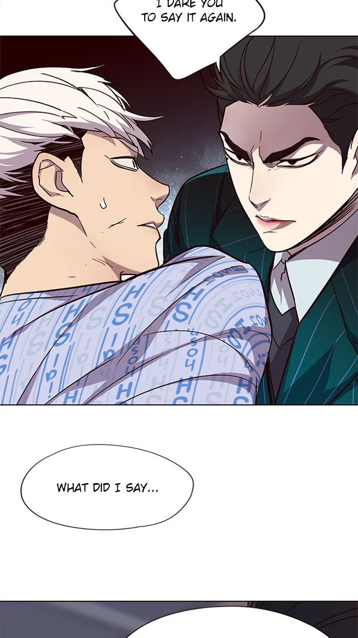 Eleceed Chapter 34 Page 41