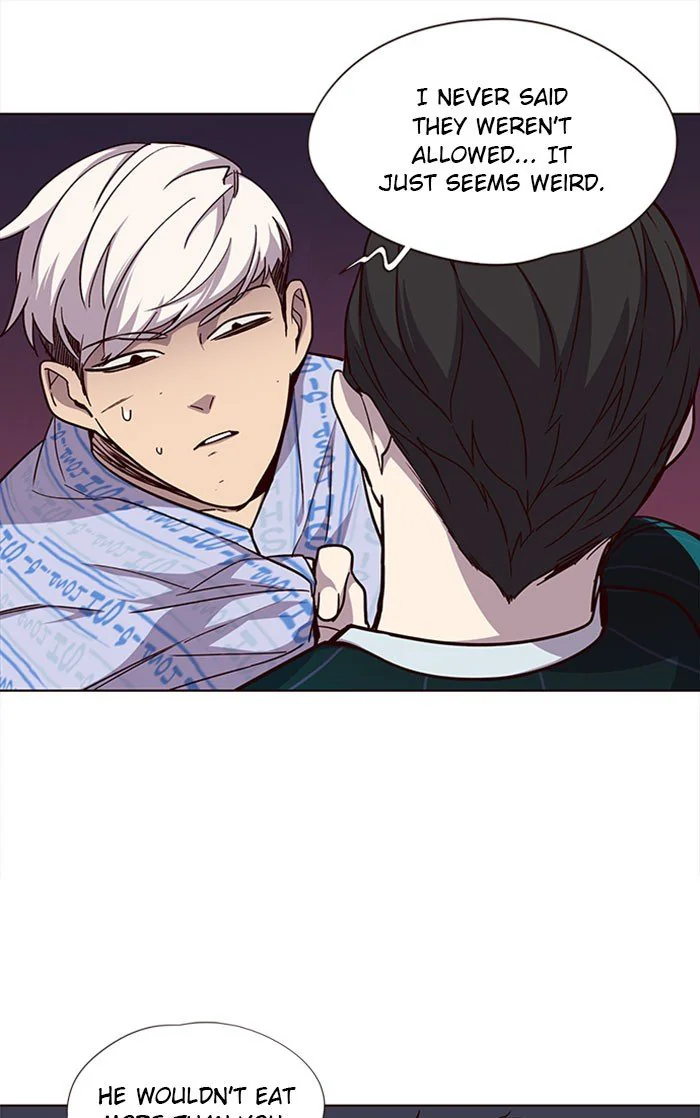 Eleceed Chapter 34 Page 44
