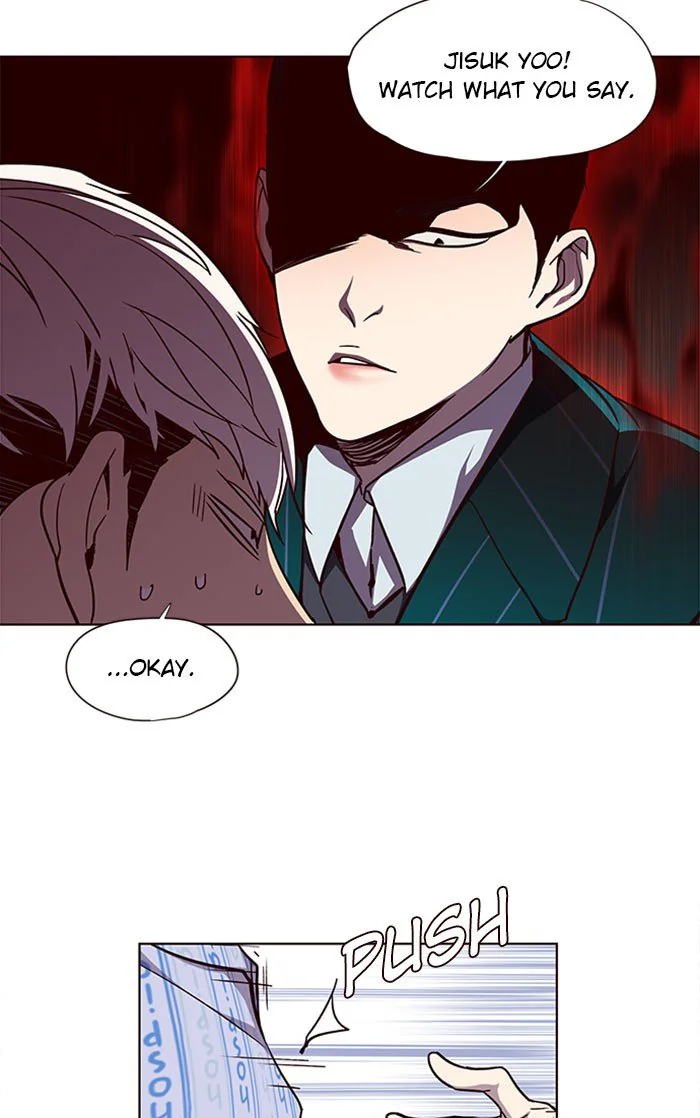 Eleceed Chapter 34 Page 46