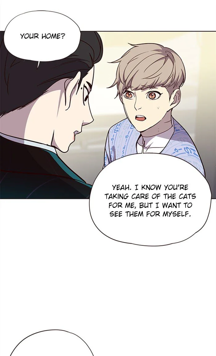 Eleceed Chapter 34 Page 53