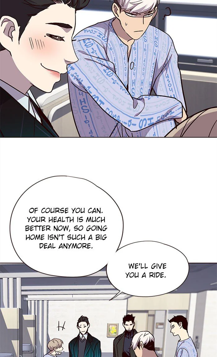 Eleceed Chapter 34 Page 55