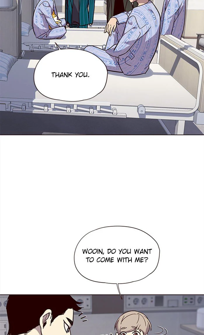 Eleceed Chapter 34 Page 56