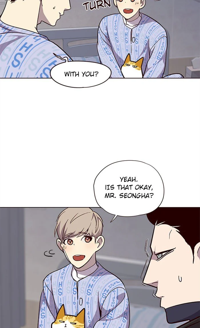 Eleceed Chapter 34 Page 57