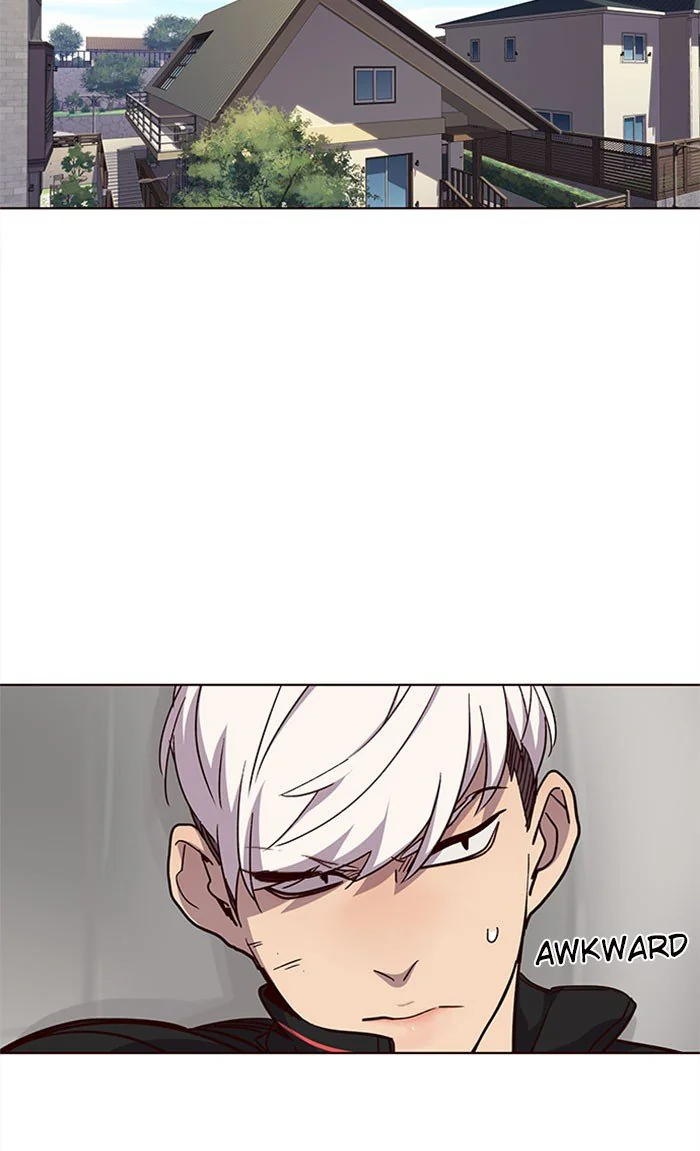 Eleceed Chapter 34 Page 59