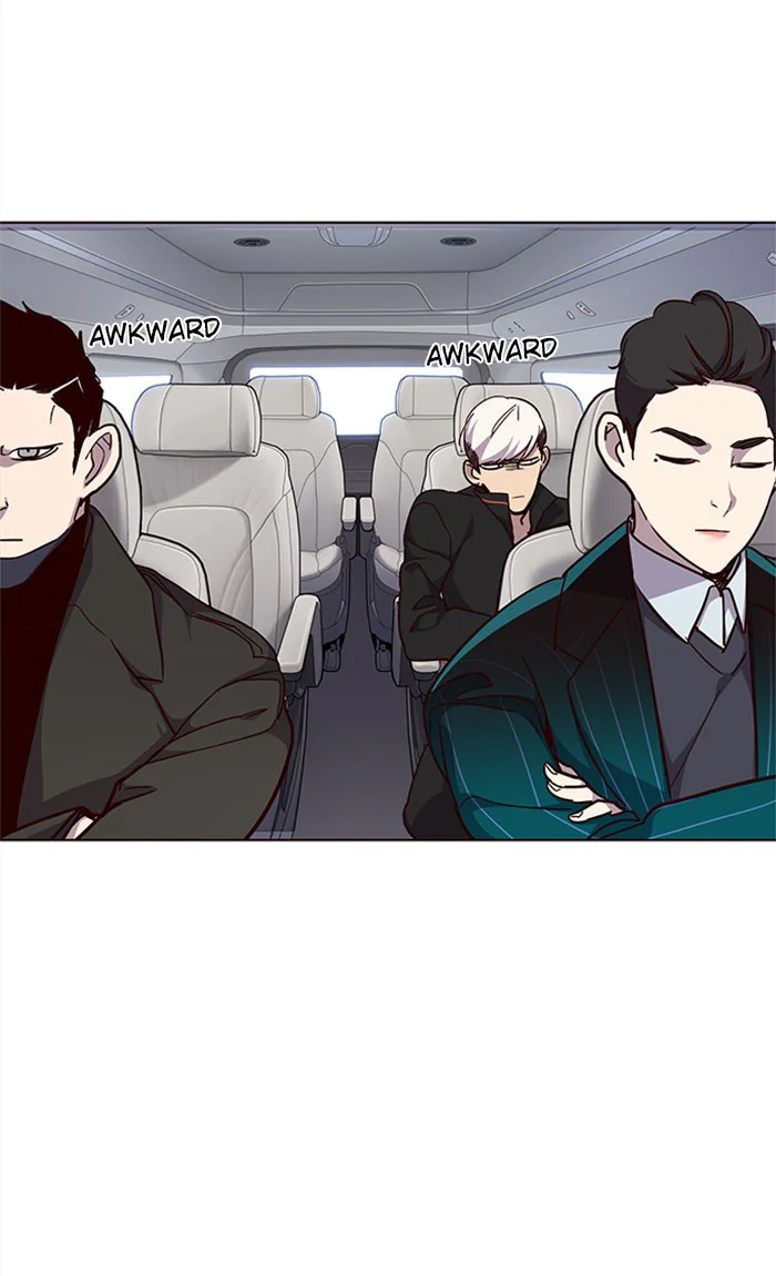 Eleceed Chapter 34 Page 60