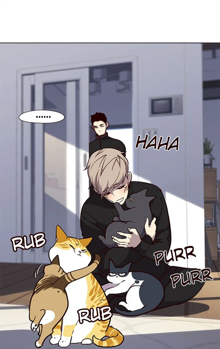Eleceed Chapter 34 Page 64